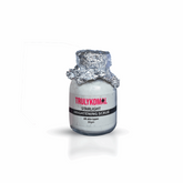 BRIGHTENING SCRUB | TRULY KOMAL